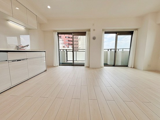 apartment 東京都武蔵野市境１丁目
地図を見る