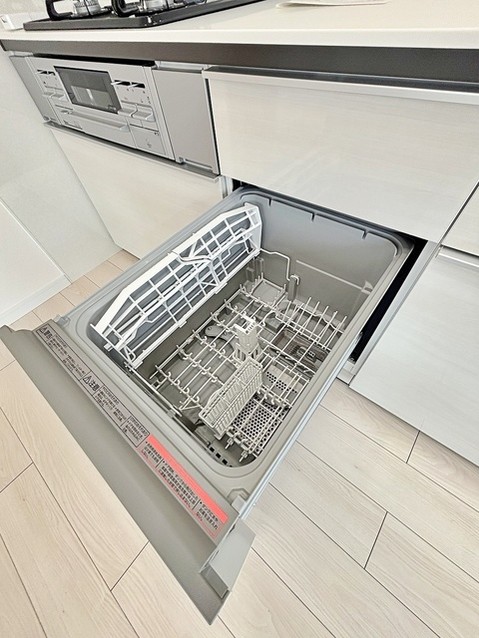 apartment 東京都武蔵野市境１丁目
地図を見る