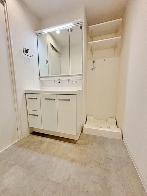apartment 東京都武蔵野市境１丁目
地図を見る