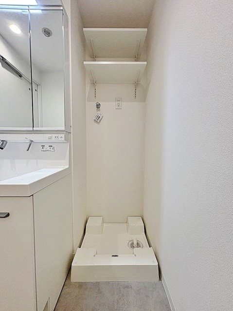 apartment 東京都武蔵野市境１丁目
地図を見る