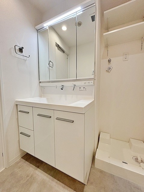 apartment 東京都武蔵野市境１丁目
地図を見る