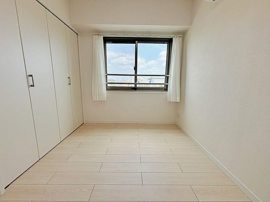 apartment 東京都武蔵野市境１丁目
地図を見る