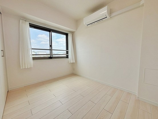 apartment 東京都武蔵野市境１丁目
地図を見る