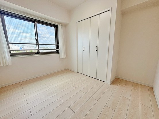 apartment 東京都武蔵野市境１丁目
地図を見る