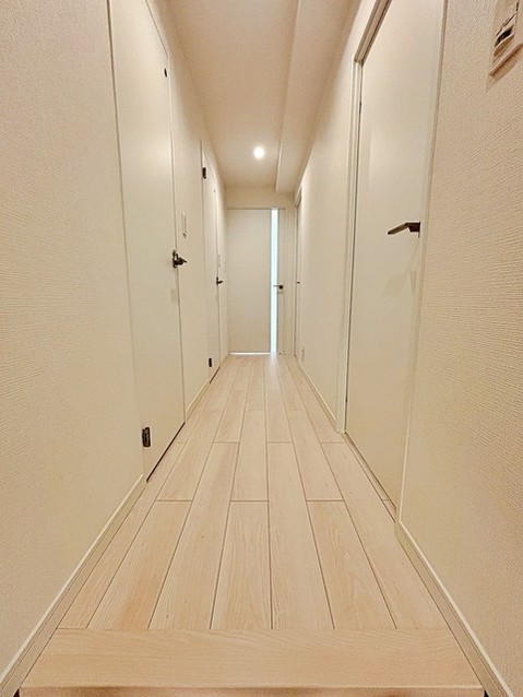 apartment 東京都武蔵野市境１丁目
地図を見る