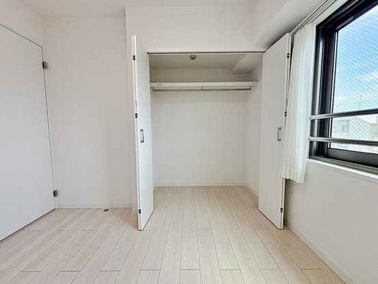 apartment 東京都武蔵野市境１丁目
地図を見る