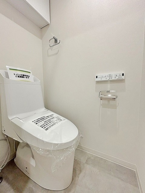 apartment 東京都武蔵野市境１丁目
地図を見る
