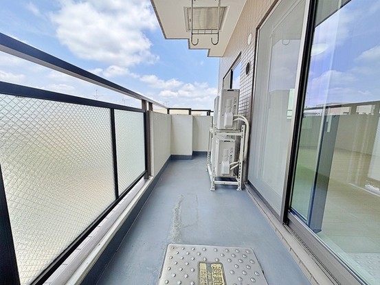 apartment 東京都武蔵野市境１丁目
地図を見る