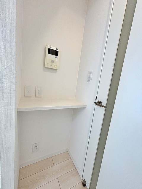 apartment 東京都武蔵野市境１丁目
地図を見る