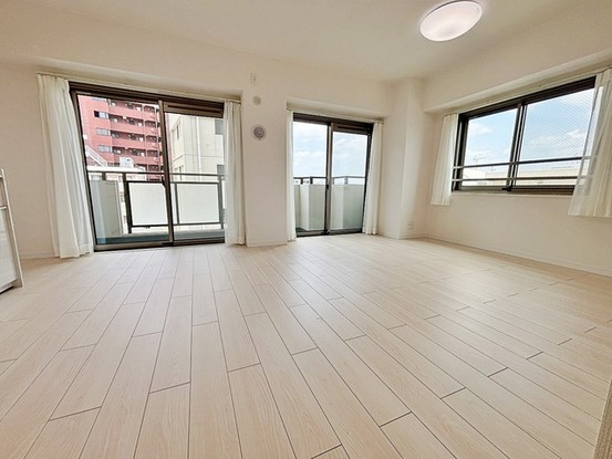 apartment 東京都武蔵野市境１丁目
地図を見る