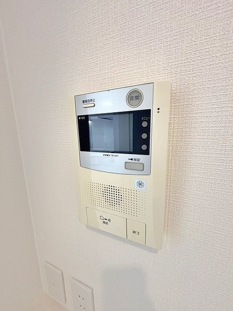 apartment 東京都武蔵野市境１丁目
地図を見る