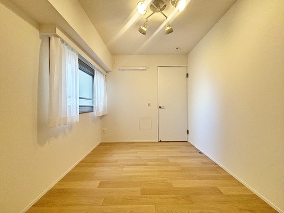 apartment 東京都武蔵野市御殿山１丁目
地図を見る