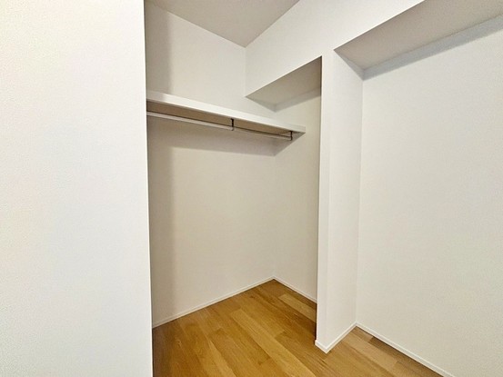 apartment 東京都武蔵野市御殿山１丁目
地図を見る
