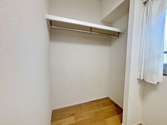 apartment 東京都武蔵野市御殿山１丁目
地図を見る