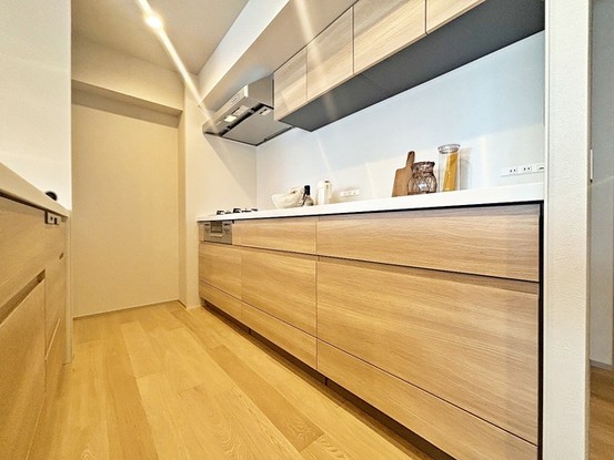 apartment 東京都武蔵野市御殿山１丁目
地図を見る