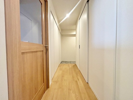 apartment 東京都武蔵野市御殿山１丁目
地図を見る