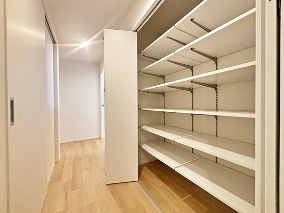 apartment 東京都武蔵野市御殿山１丁目
地図を見る