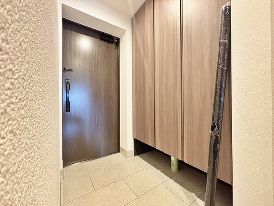 apartment 東京都中野区新井５丁目
地図を見る