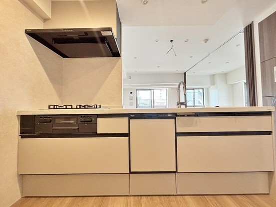 apartment 東京都中野区新井５丁目
地図を見る