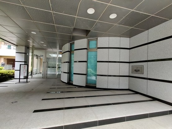 apartment 東京都中野区中野６丁目
地図を見る