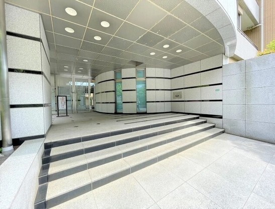 apartment 東京都中野区中野６丁目
地図を見る