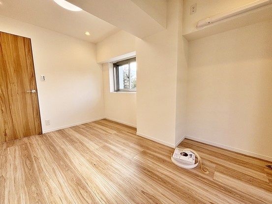 apartment 東京都武蔵野市御殿山１丁目
地図を見る