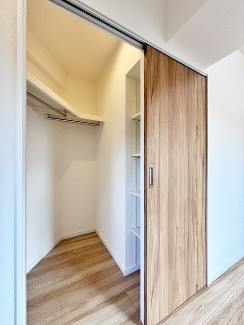 apartment 東京都武蔵野市御殿山１丁目
地図を見る