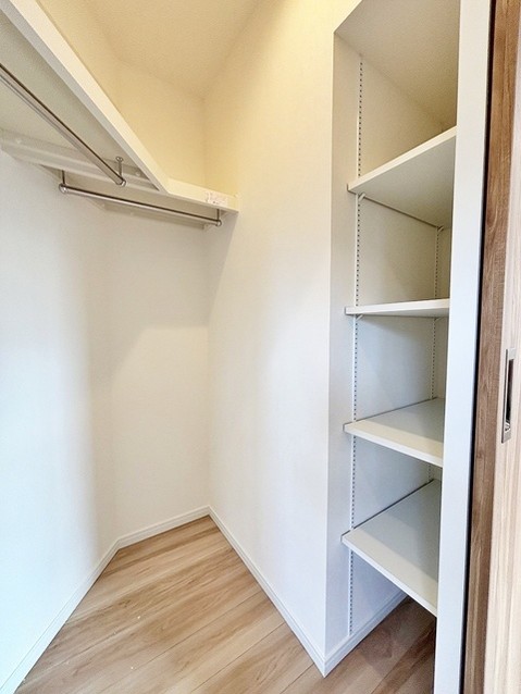 apartment 東京都武蔵野市御殿山１丁目
地図を見る