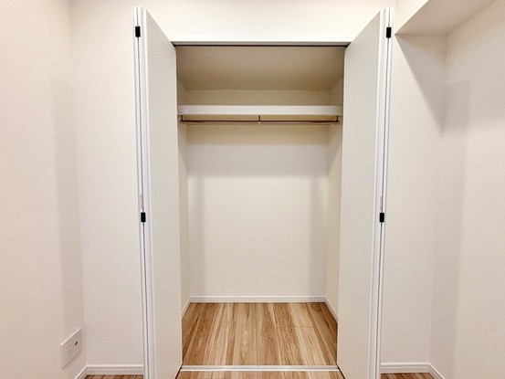 apartment 東京都武蔵野市御殿山１丁目
地図を見る