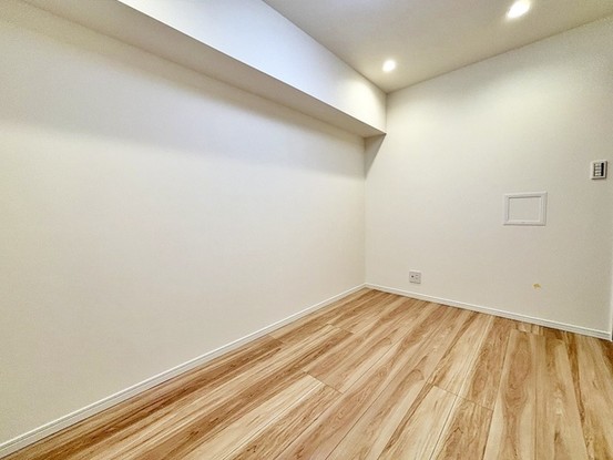 apartment 東京都武蔵野市御殿山１丁目
地図を見る