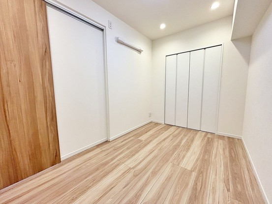 apartment 東京都武蔵野市御殿山１丁目
地図を見る