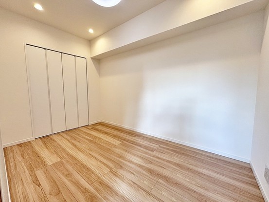 apartment 東京都武蔵野市御殿山１丁目
地図を見る