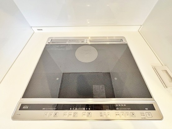 apartment 東京都武蔵野市御殿山１丁目
地図を見る