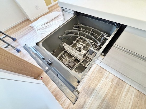 apartment 東京都武蔵野市御殿山１丁目
地図を見る