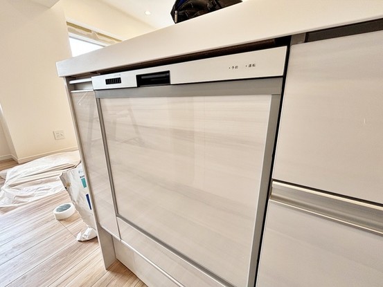 apartment 東京都武蔵野市御殿山１丁目
地図を見る