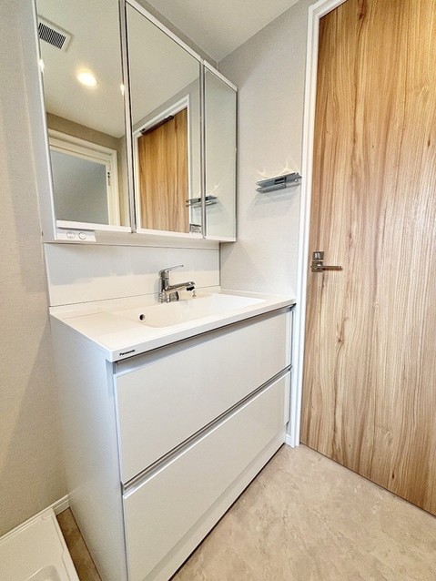 apartment 東京都武蔵野市御殿山１丁目
地図を見る