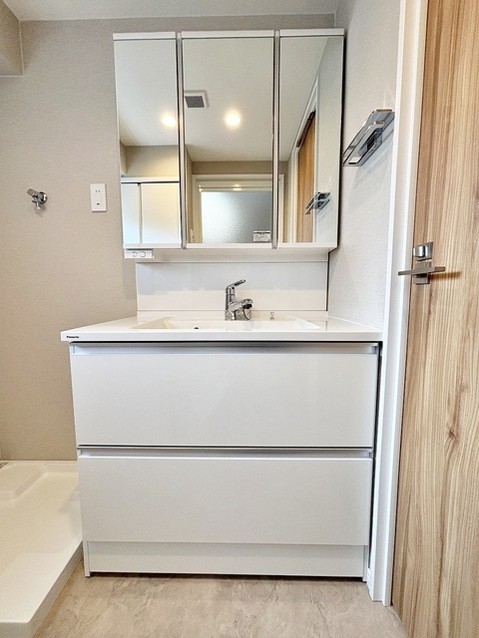 apartment 東京都武蔵野市御殿山１丁目
地図を見る