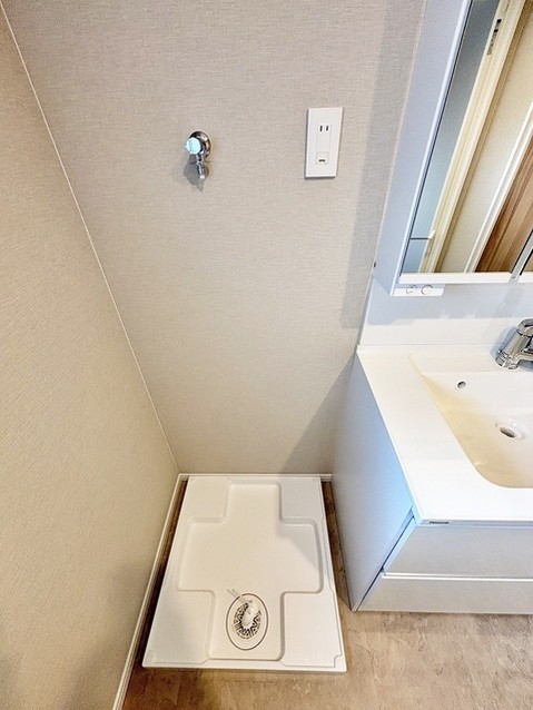 apartment 東京都武蔵野市御殿山１丁目
地図を見る