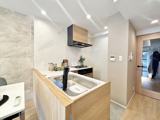 apartment 東京都小金井市緑町５丁目
地図を見る