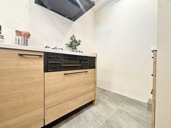 apartment 東京都小金井市緑町５丁目
地図を見る