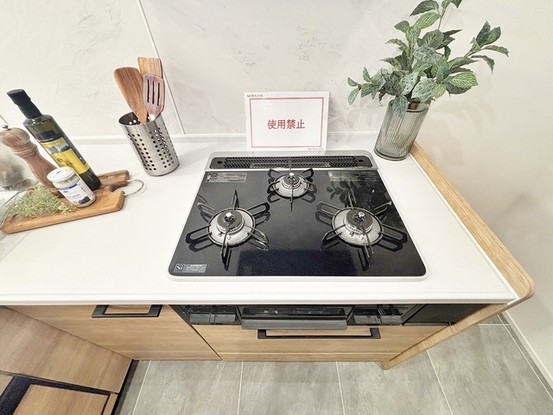 apartment 東京都小金井市緑町５丁目
地図を見る