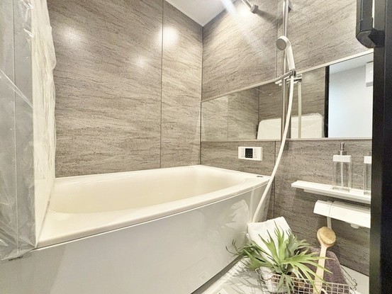 apartment 東京都小金井市緑町５丁目
地図を見る