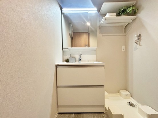 apartment 東京都小金井市緑町５丁目
地図を見る