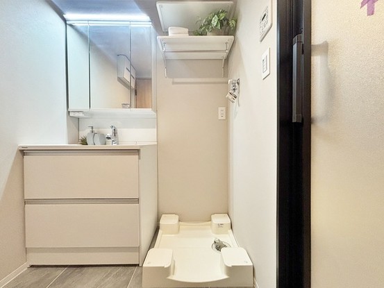 apartment 東京都小金井市緑町５丁目
地図を見る