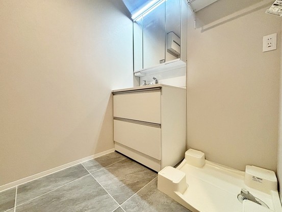 apartment 東京都小金井市緑町５丁目
地図を見る