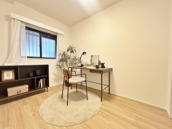 apartment 東京都小金井市緑町５丁目
地図を見る