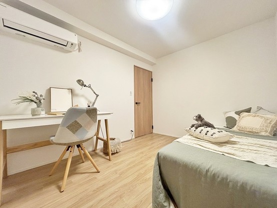 apartment 東京都小金井市緑町５丁目
地図を見る