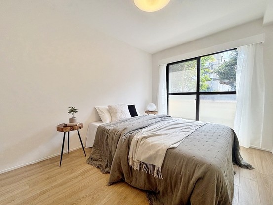 apartment 東京都小金井市緑町５丁目
地図を見る