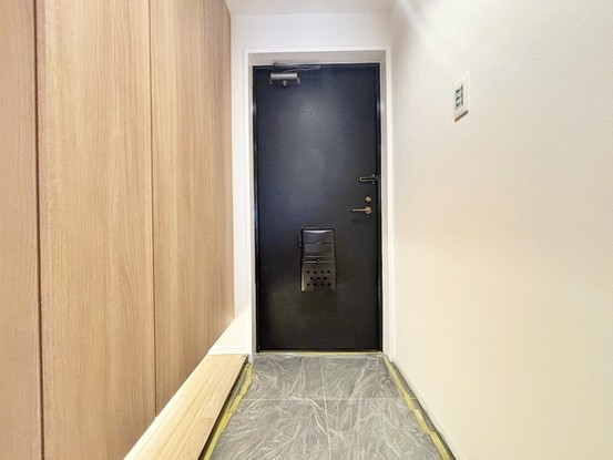 apartment 東京都小金井市緑町５丁目
地図を見る