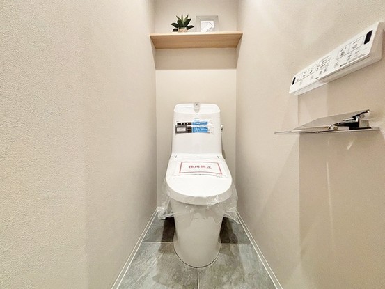 apartment 東京都小金井市緑町５丁目
地図を見る